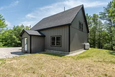 1 Stearns Hill, Hanover, ME 04237 - Photo 58