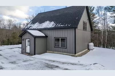 1 Stearns Hill, Hanover, ME 04237 - Photo 48
