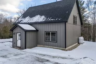 1 Stearns Hill, Hanover, ME 04237 - Photo 48