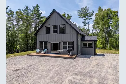 1 Stearns Hill, Hanover, ME 04237 - Photo 2