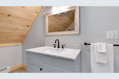 1 Stearns Hill, Hanover, ME 04237 - Photo 40