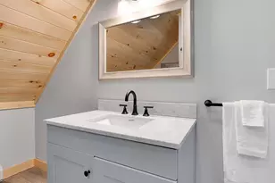 1 Stearns Hill, Hanover, ME 04237 - Photo 40