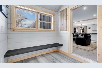 1 Stearns Hill, Hanover, ME 04237 - Photo 26