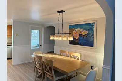 246 Main Street, Van Buren, ME 04785 - Photo 22