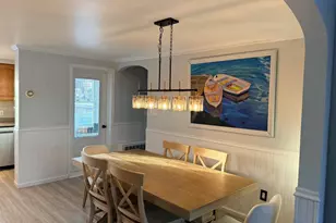 246 Main St, Van Buren, ME 04785 - Photo 22