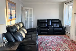 246 Main St, Van Buren, ME 04785 - Photo 18