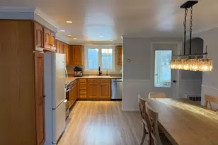 246 Main St, Van Buren, ME 04785 - Photo 24