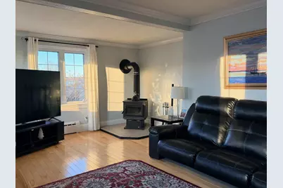 246 Main Street, Van Buren, ME 04785 - Photo 16