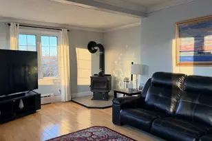 246 Main St, Van Buren, ME 04785 - Photo 16