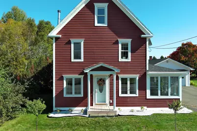 246 Main Street, Van Buren, ME 04785 - Photo 2