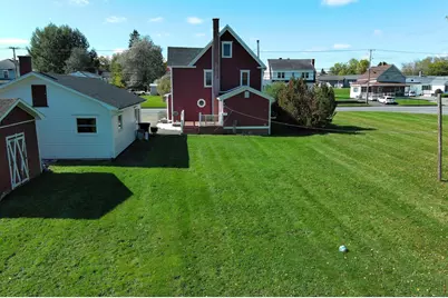 246 Main Street, Van Buren, ME 04785 - Photo 4