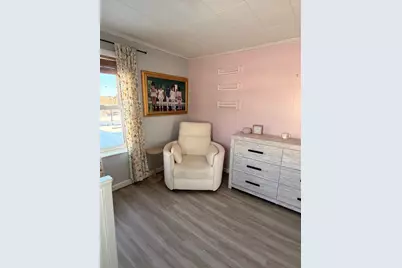 246 Main Street, Van Buren, ME 04785 - Photo 44