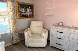 246 Main St, Van Buren, ME 04785 - Photo 44