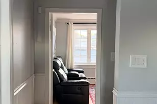 246 Main St, Van Buren, ME 04785 - Photo 14