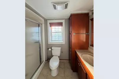 246 Main Street, Van Buren, ME 04785 - Photo 36