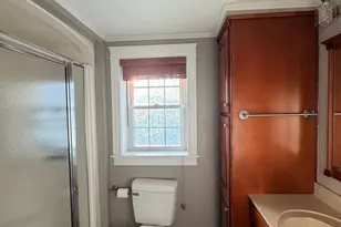 246 Main St, Van Buren, ME 04785 - Photo 36