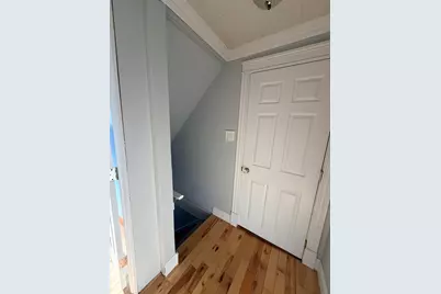 246 Main Street, Van Buren, ME 04785 - Photo 30