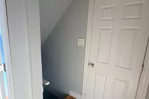 246 Main St, Van Buren, ME 04785 - Photo 30