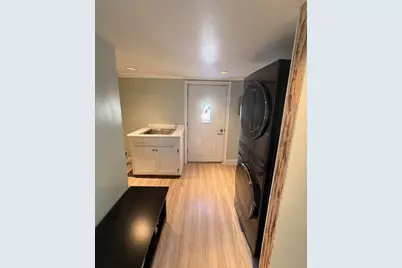 246 Main Street, Van Buren, ME 04785 - Photo 48