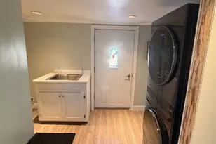 246 Main St, Van Buren, ME 04785 - Photo 48