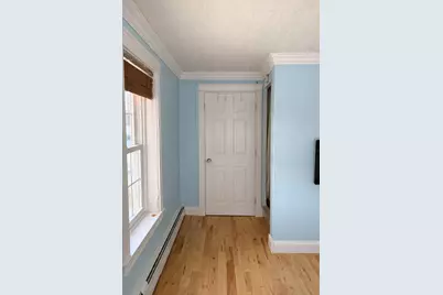 246 Main Street, Van Buren, ME 04785 - Photo 34