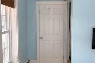 246 Main St, Van Buren, ME 04785 - Photo 34