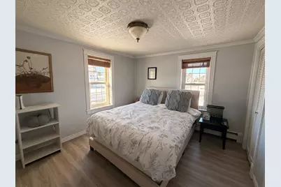 246 Main Street, Van Buren, ME 04785 - Photo 40