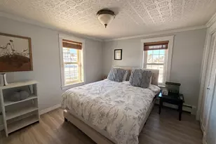 246 Main St, Van Buren, ME 04785 - Photo 40