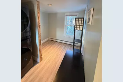 246 Main Street, Van Buren, ME 04785 - Photo 46