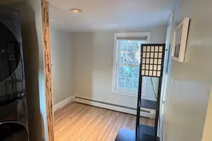 246 Main St, Van Buren, ME 04785 - Photo 46