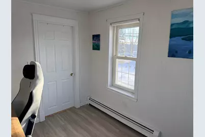246 Main Street, Van Buren, ME 04785 - Photo 38