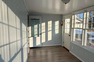 246 Main St, Van Buren, ME 04785 - Photo 10