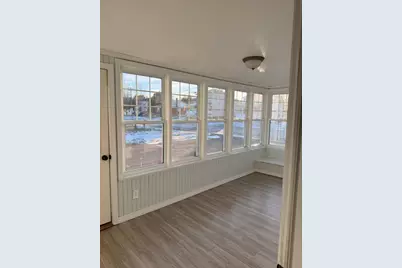 246 Main Street, Van Buren, ME 04785 - Photo 8