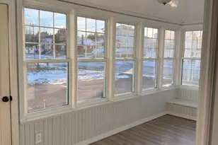 246 Main St, Van Buren, ME 04785 - Photo 8