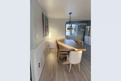 246 Main Street, Van Buren, ME 04785 - Photo 20