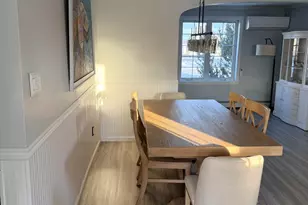 246 Main St, Van Buren, ME 04785 - Photo 20