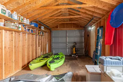 230 W Old Main Road, Lowell, ME 04493 - Photo 42