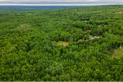 230 W Old Main Road, Lowell, ME 04493 - Photo 64