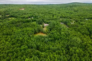 230 W Old Main Rd, Lowell, ME 04493 - Photo 62