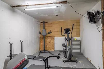 230 W Old Main Road, Lowell, ME 04493 - Photo 40