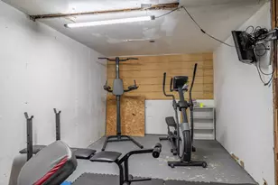 230 W Old Main Rd, Lowell, ME 04493 - Photo 40