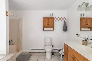 230 W Old Main Rd, Lowell, ME 04493 - Photo 20