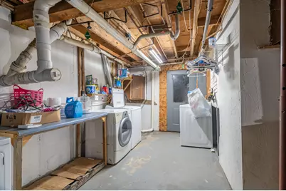 230 W Old Main Road, Lowell, ME 04493 - Photo 36