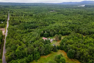 230 W Old Main Road, Lowell, ME 04493 - Photo 50