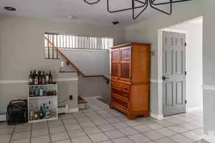 230 W Old Main Rd, Lowell, ME 04493 - Photo 12