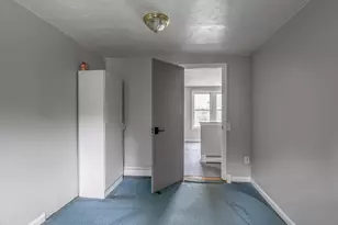 230 W Old Main Rd, Lowell, ME 04493 - Photo 32