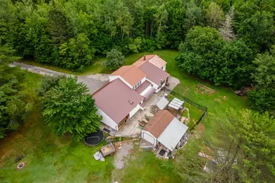 230 W Old Main Road, Lowell, ME 04493 - Photo 58