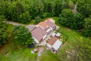 230 W Old Main Rd, Lowell, ME 04493 - Photo 58