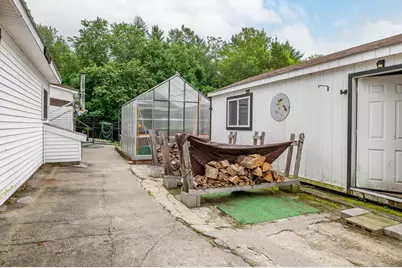 230 W Old Main Road, Lowell, ME 04493 - Photo 46