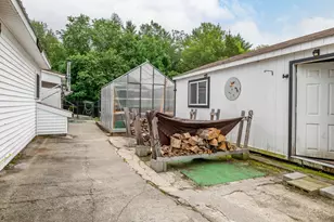 230 W Old Main Rd, Lowell, ME 04493 - Photo 46